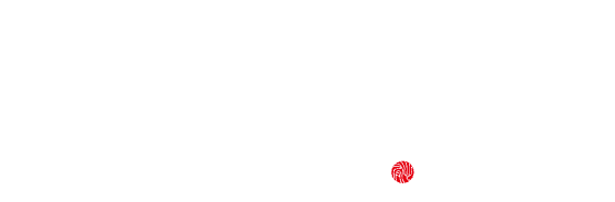 JUNYUSIN